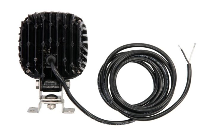 1214 w130 8000 lampa robocza waś - obrazek 2