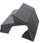 IVE-MG-009L Błotnik tył PACOL