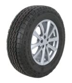 275/70R16 CTBR 114T DAT Opony osobowe, SUV/4x4 BRIDGESTONE - obrazek 2