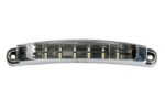 9DW196 483-001 Lampa pozycyjna HELLA