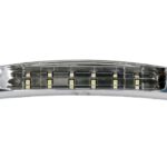 9DW196 483-001 Lampa pozycyjna HELLA