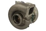 HOL4046962 Turbosprężarka HOLSET - obrazek 2