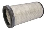 E736LS Filtr powietrza HENGST
