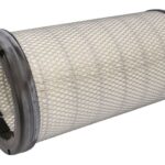 E736LS Filtr powietrza HENGST