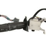DAF-CS-001 Przełącznik zespolony pod kierownicą AKUSAN