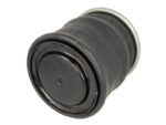FE44631 Miech zawieszenia pneumatycznego FEBI BILSTEIN - obrazek 2