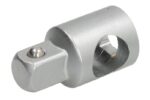 MMT A169 803