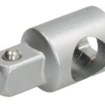 MMT A169 803