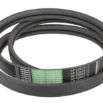 1004512AP Pas napędowy OPTIBELT