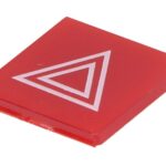 701/17200-EXC Przełącznik przyciskowy EXCAMEC