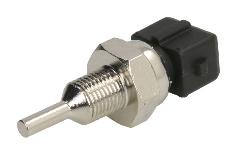 1e40994b445767ef2052b701d3b74178d01ecd3c4e7a0832c7d45f99817f156306c3864470f5513c43824ae571659f48b649cf4228385a5f69eba2919bf836c8 | strona główna | nhparts24. Pl