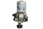 932 501 009 0 Osuszacz powietrza WABCO - obrazek 3