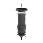 MC164 Amortyzator kabiny MAGNUM TECHNOLOGY
