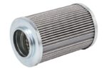 HY9001-SF Filtr hydrauliczny SF