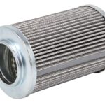 HY9001-SF Filtr hydrauliczny SF