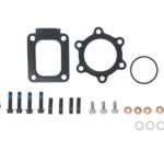 EVMK5017 Zestaw montażowy turbosprężarki EVORON