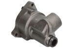 ENT420052 Pompa oleju ENGITECH - obrazek 2