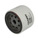 AK 790 Filtr powietrza FILTRON