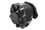 B0322410001 Hydrauliczna pompa zębata HATTAT - obrazek 2