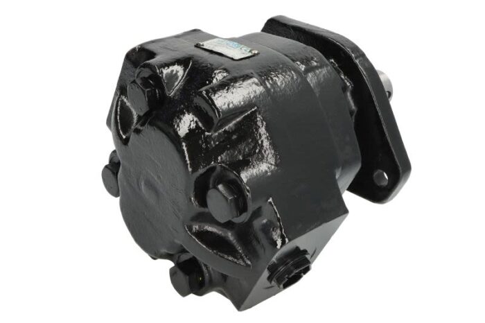 B0322410001 hydrauliczna pompa zębata hattat - obrazek 2