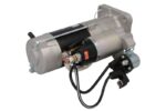 PSR40256 Rozrusznik PULSAR ROTATING ELECTRICS - obrazek 2