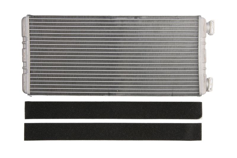 1e40994b445767ef2052b701d3b74178d01ecd3c4e7a0832c7d45f99817f156306eb8162219b05b0a37598af3ad3952c0dee59e1d337cc2efb370a95a36f82a6 | strona główna | nhparts24. Pl