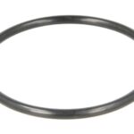 3.89529 Uszczelki DT SPARE PARTS