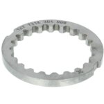 1314304008ZF Zest. napr. mechanizmu zmiany biegów ZF
