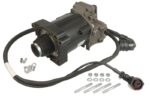 K013727X50 W/O # Siłownik sprzęgła KNORR