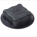 2.15325 Korek zbiornika wyrównawczego DT SPARE PARTS