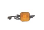 CL-MA004 Światło obrysowe TRUCKLIGHT