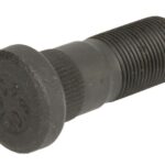 STR-40408 Śruby, nakrętki, szpilki S-TR
