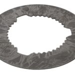 2679170-EXC Element skrzyni biegów EXCAMEC