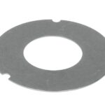 1314303077ZF Element skrzyni biegów ZF