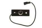SM-MA005 Światło obrysowe TRUCKLIGHT - obrazek 2