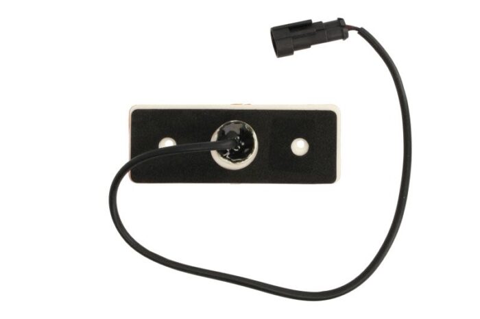 Sm-ma005 światło obrysowe trucklight - obrazek 2