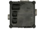 480 106 313 0 Modulator ciśnienia ABS WABCO - obrazek 3