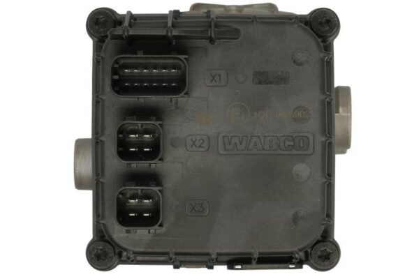 480 106 313 0 modulator ciśnienia abs wabco - obrazek 3