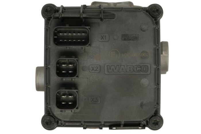 480 106 313 0 modulator ciśnienia abs wabco - obrazek 3