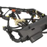5802940007-FPT Elementy pompy CR FPT