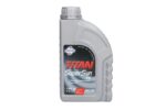 TITAN SUP.FE 0W30 1L Oleje i smary FUCHS OIL