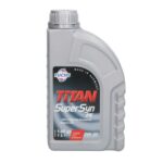 TITAN SUP.FE 0W30 1L Oleje i smary FUCHS OIL