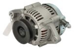 PTC-3173 Alternator POWER TRUCK