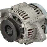PTC-3173 Alternator POWER TRUCK