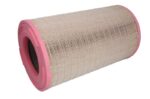C 30 1500 Filtr powietrza MANN-FILTER
