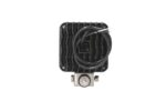 LED1F.47400.50 Lampa robocza WESEM - obrazek 2