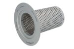 HF29158 Filtr hydrauliczny FLEETGUARD