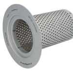 HF29158 Filtr hydrauliczny FLEETGUARD