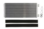 D6ME003TT Nagrzewnica THERMOTEC