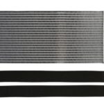 D6ME003TT Nagrzewnica THERMOTEC